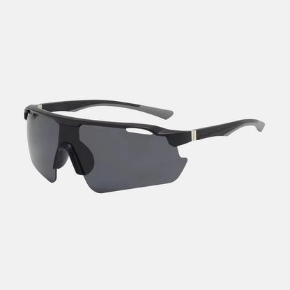 Gafas Axel- Deportivas
