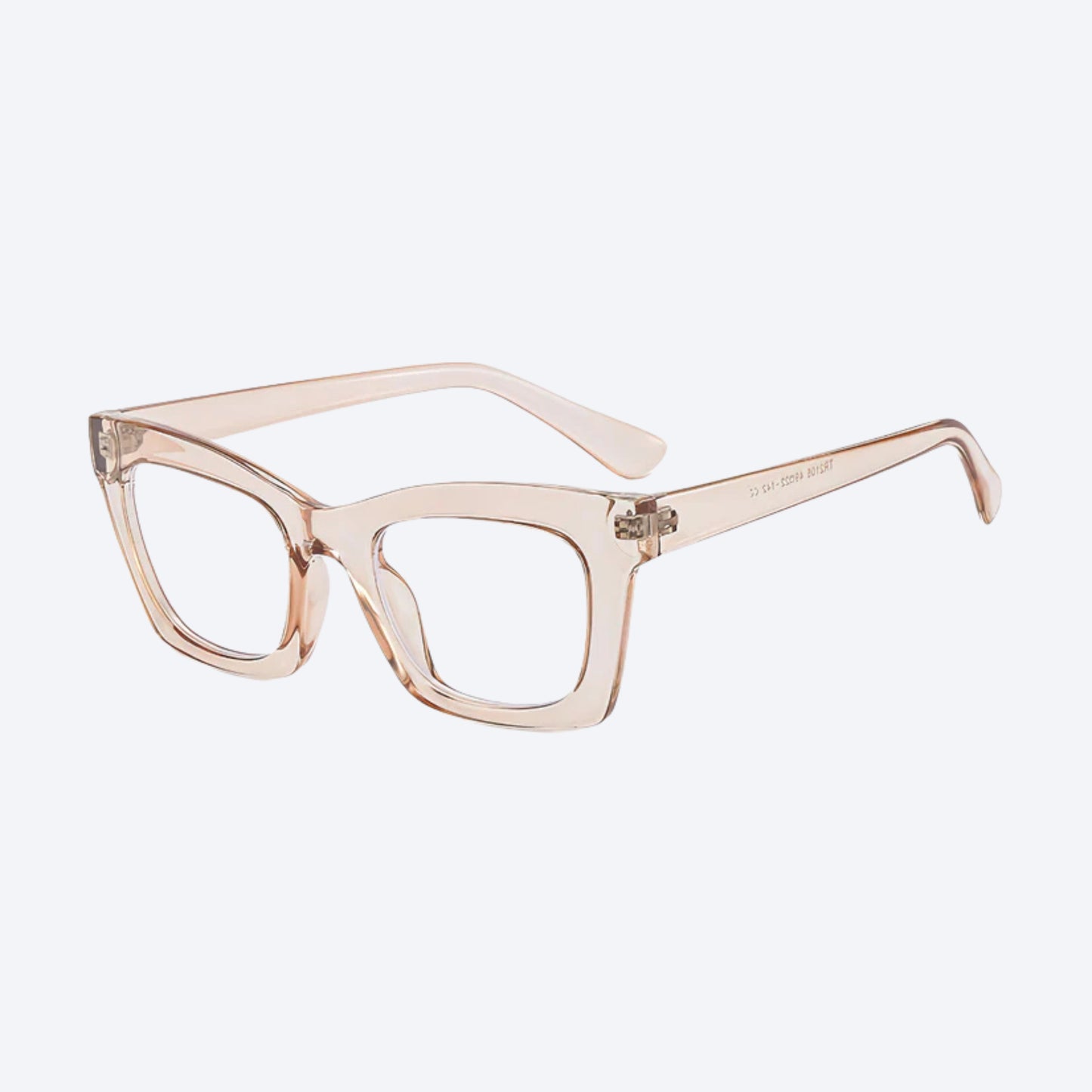 Gafas Tokio - Anti luz azul