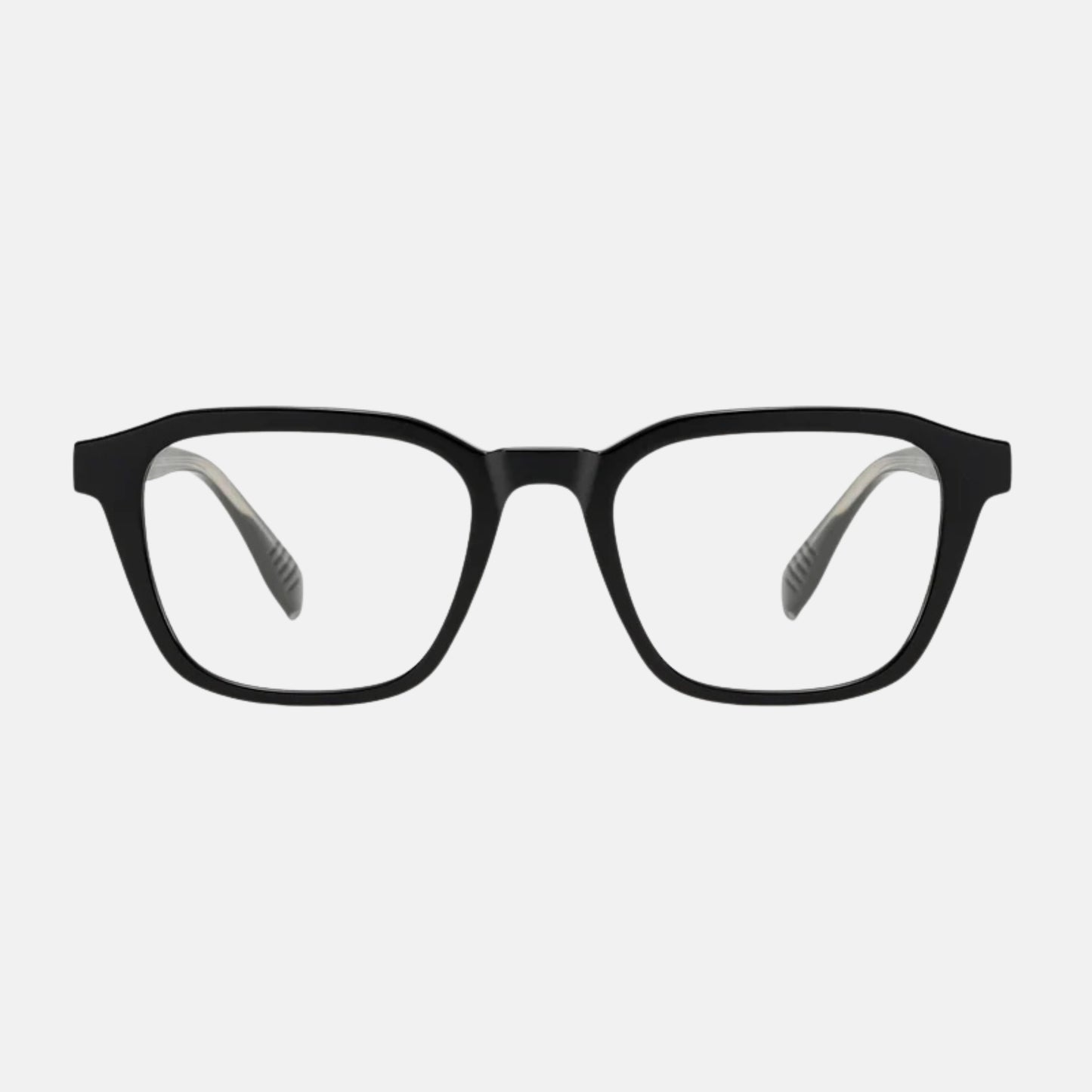 Gafas Nolan- 2 en 1 Clip-On
