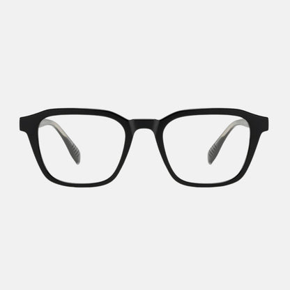 Gafas Nolan- 2 en 1 Clip-On