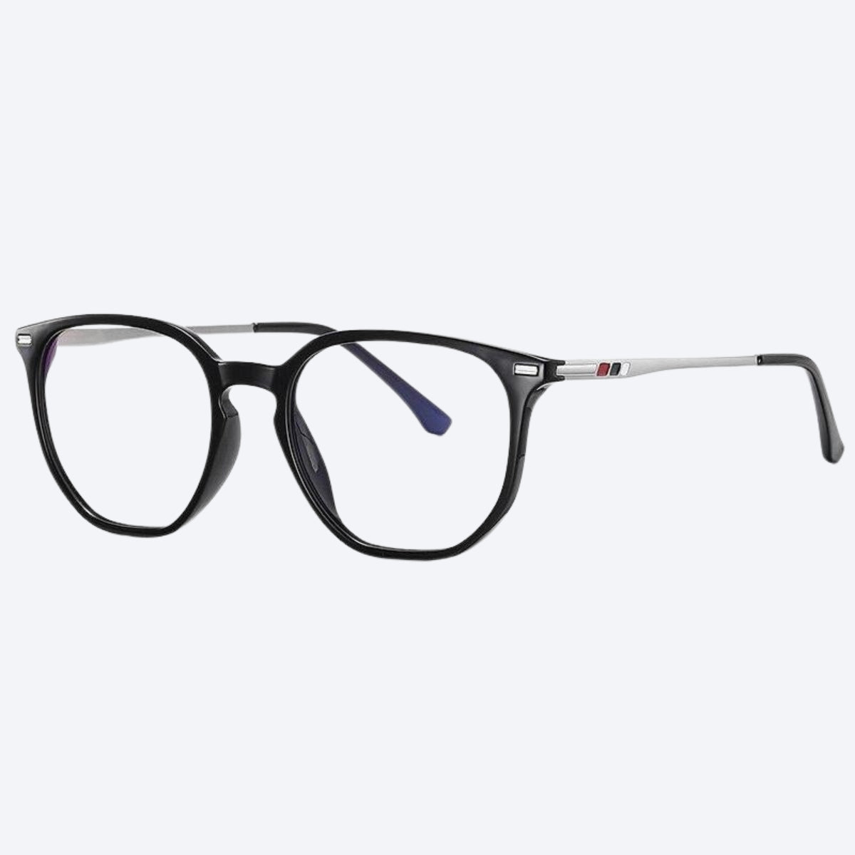 Gafas Río - Anti luz azul