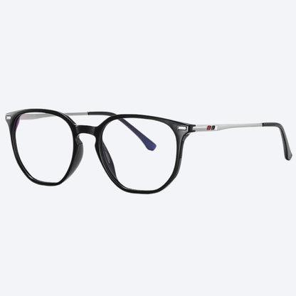 Gafas Río - Anti luz azul
