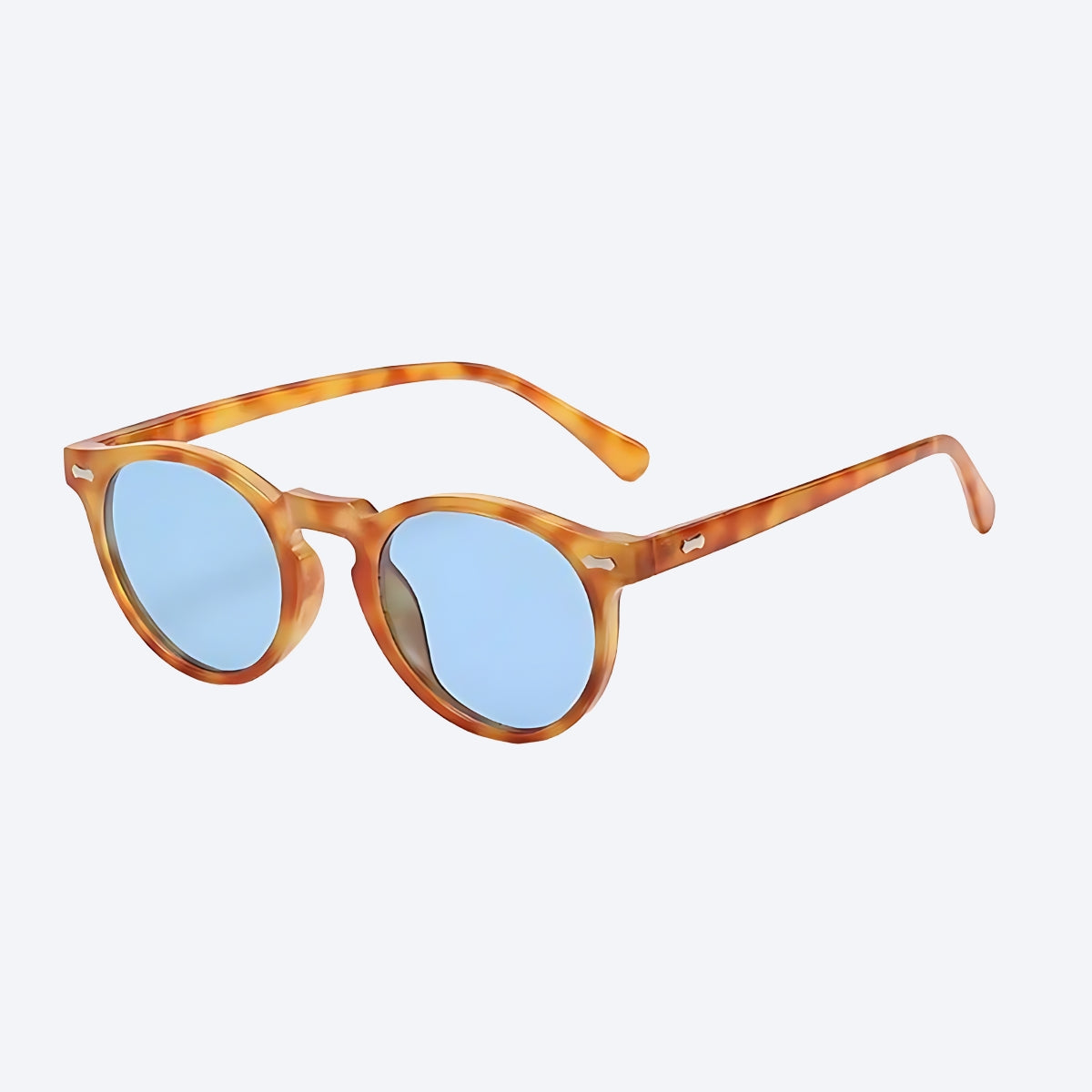 Gafas de Sol Jimena