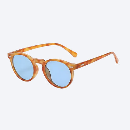 Gafas de Sol Jimena