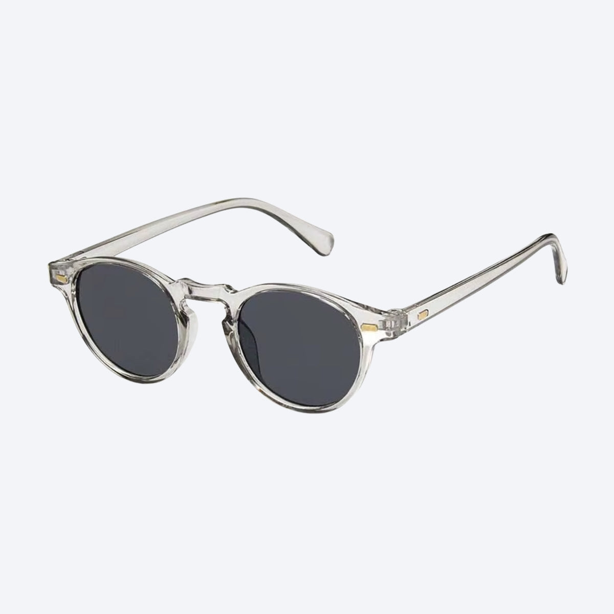 Gafas de Sol Andrea