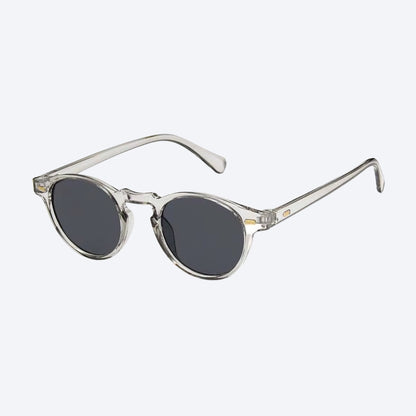 Gafas de Sol Andrea