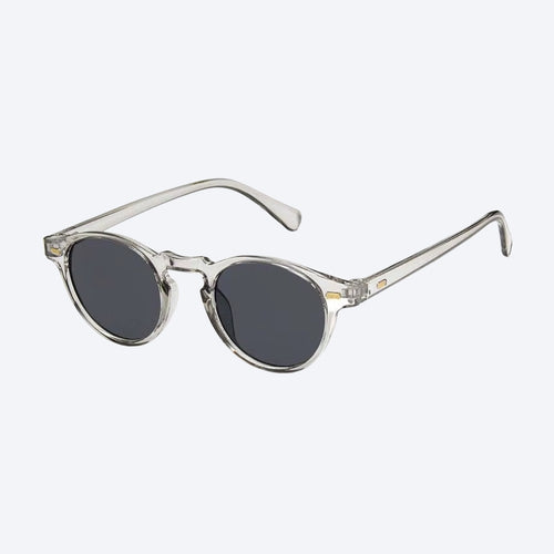 Gafas de Sol Andrea