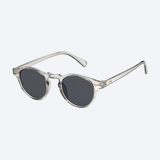 Gafas de Sol Andrea