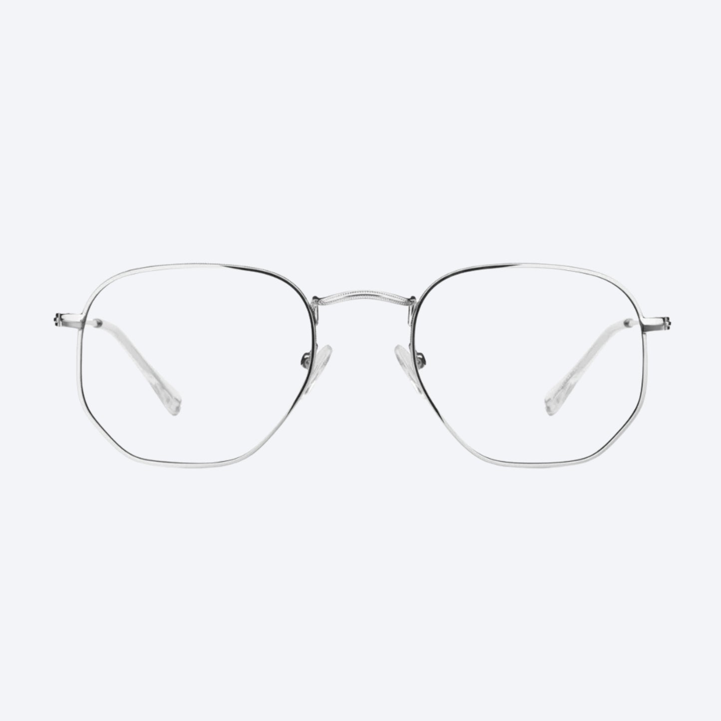 Gafas Oslo- Anti luz azul