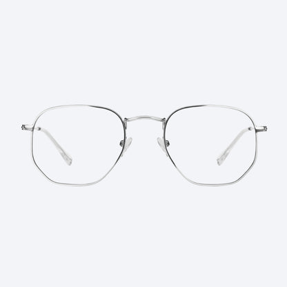 Gafas Oslo- Anti luz azul