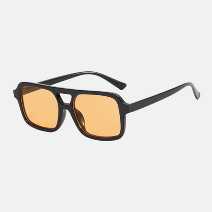 Gafas Neo- Sol
