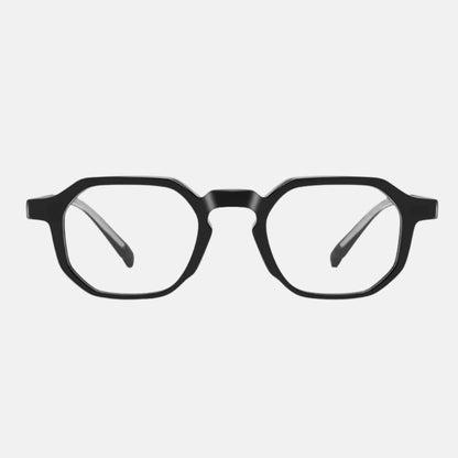 Gafas Urban- Anti luz azul