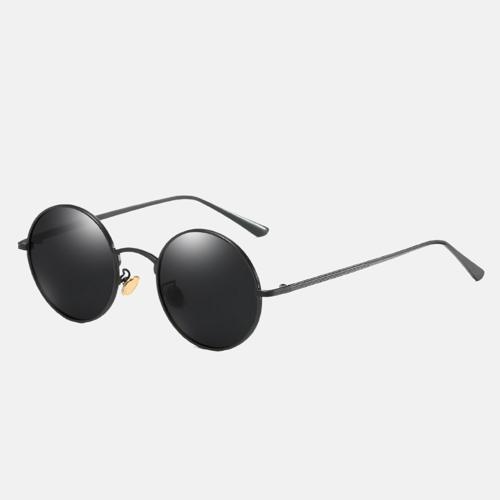 Gafas Mello - Sol (polarizadas)