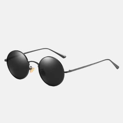 Gafas Mello - Sol (polarizadas)