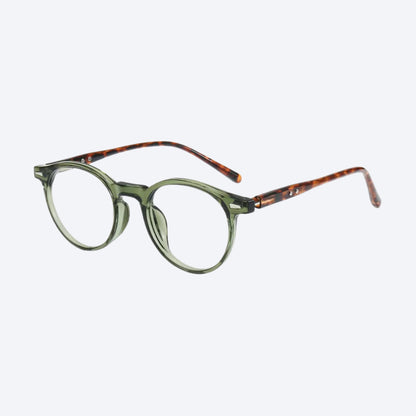 Gafas Kael - Anti luz azul