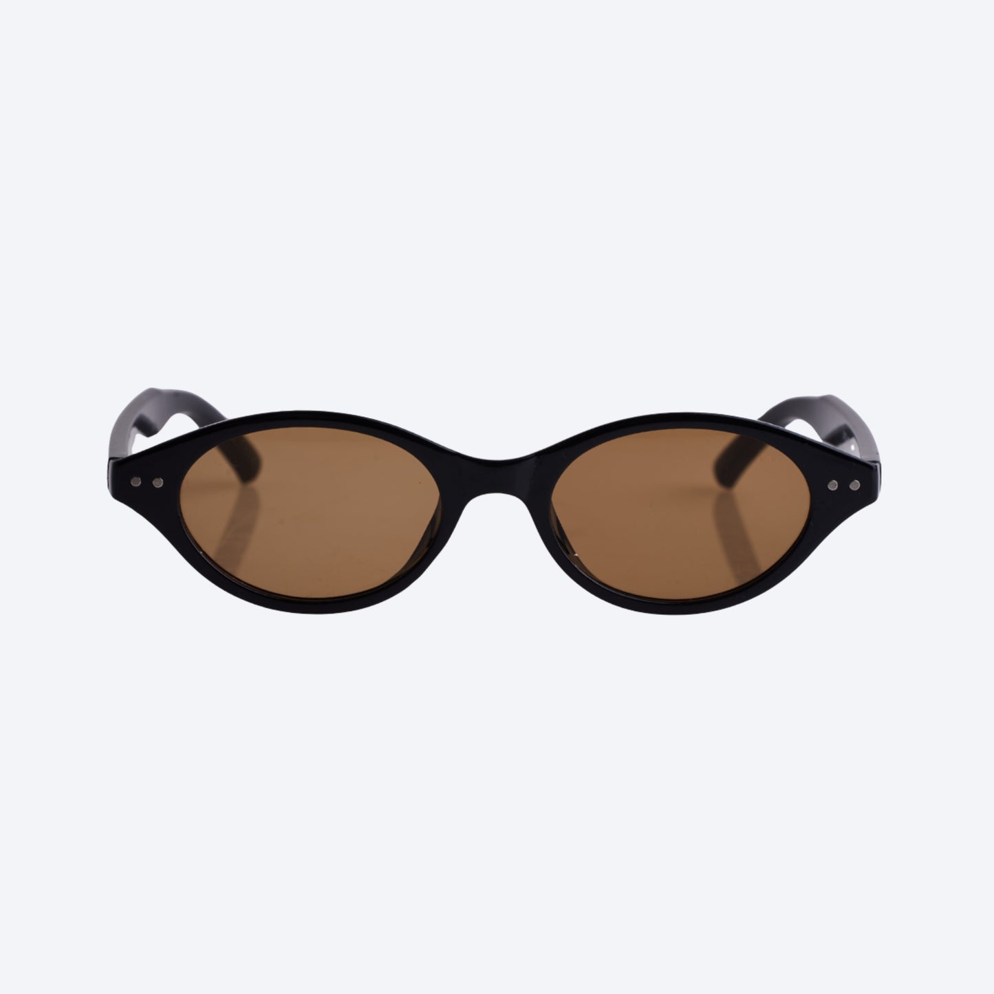 Gafas de Sol Valeria