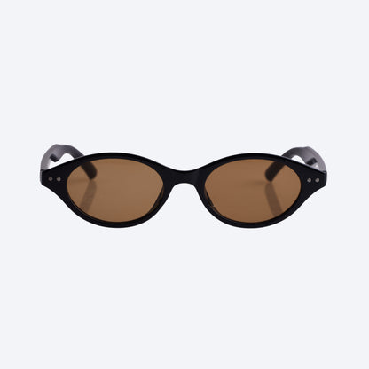 Gafas de Sol Valeria