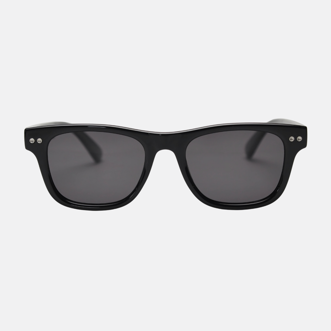 Gafas Leon - Sol (polarizadas)