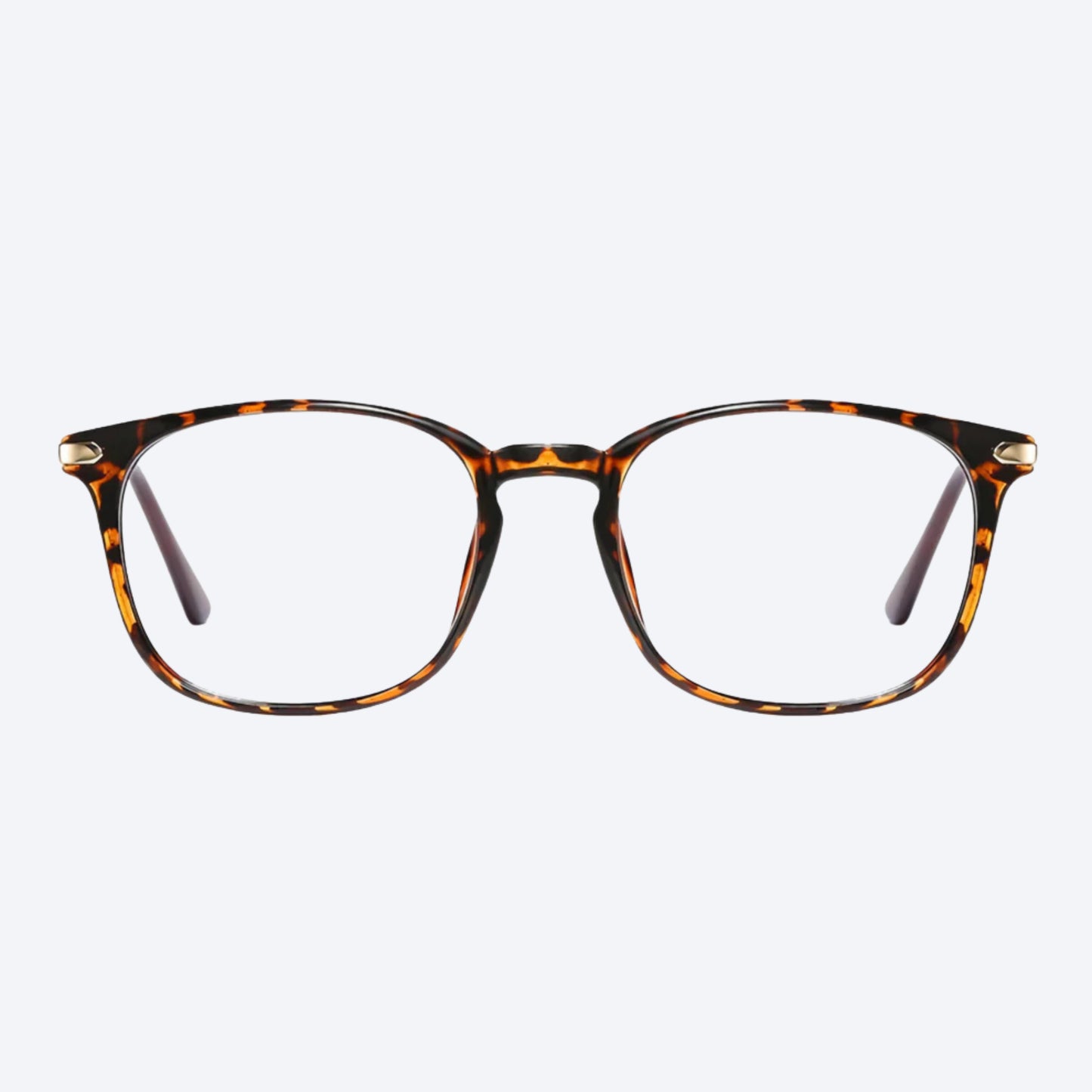 Gafas Berlín - Anti luz azul