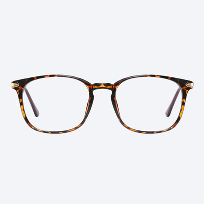 Gafas Berlín - Anti luz azul