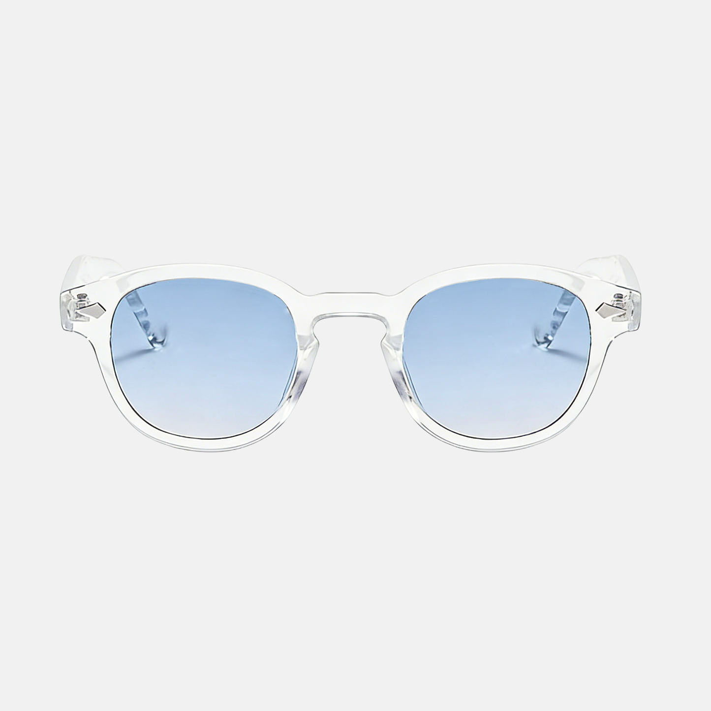 Gafas Axel - Azul (Edición limitada)