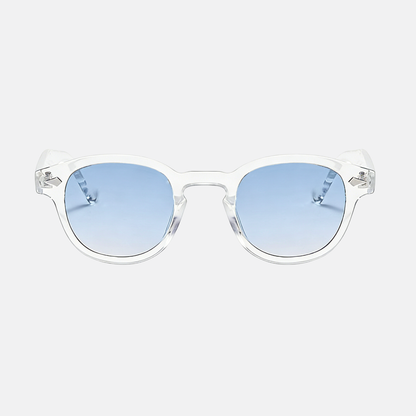 Gafas Axel - Azul (Edición limitada)