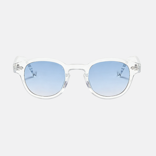 Gafas Axel - Azul (Edición limitada)