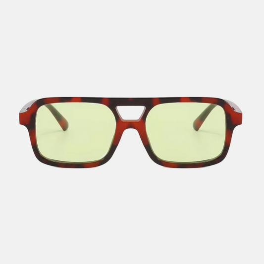 Gafas Neo- Sol