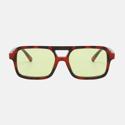 Gafas Neo- Sol