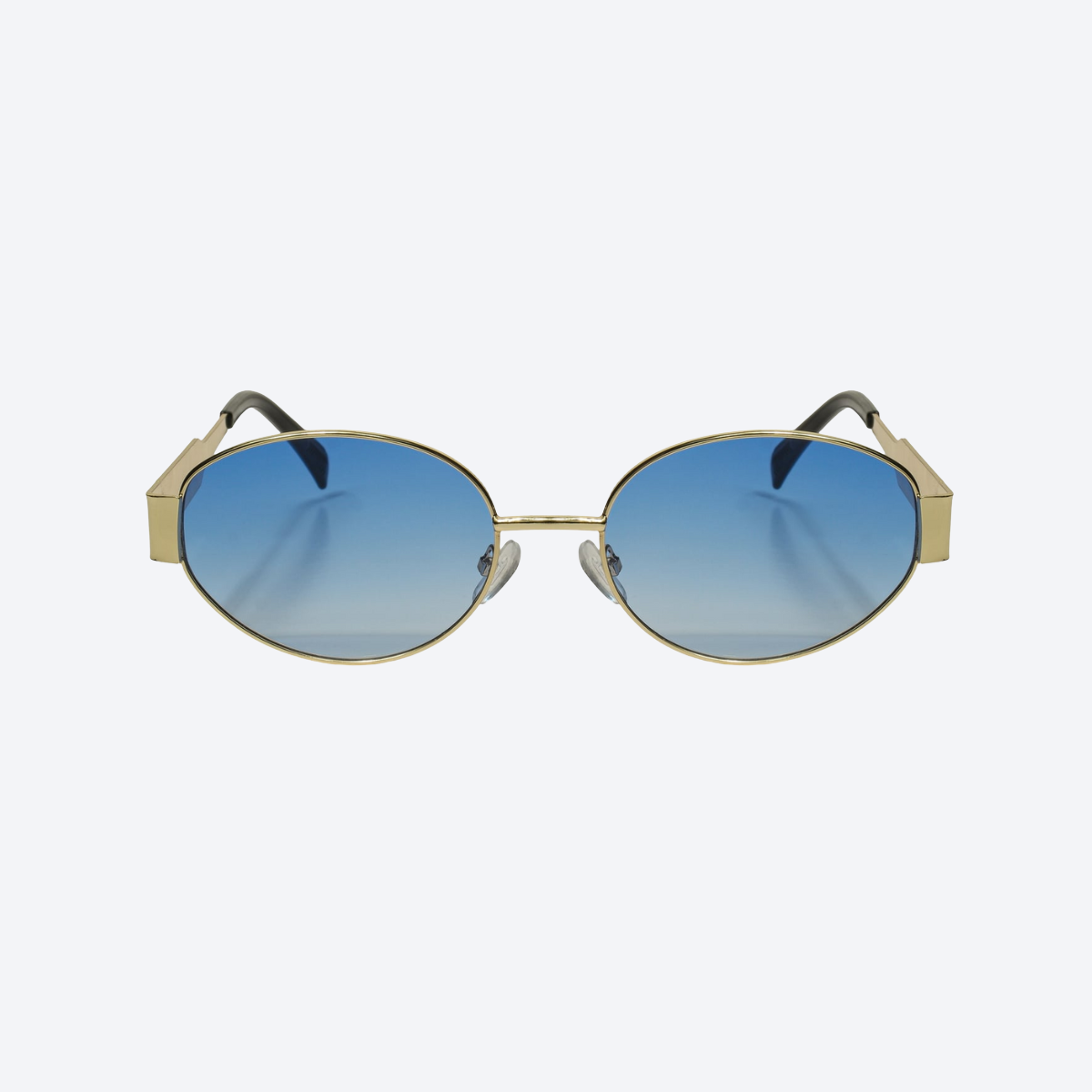 Gafas de Sol Valentina