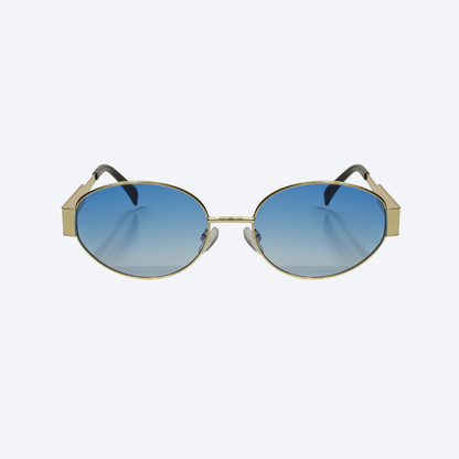 Gafas de Sol Valentina