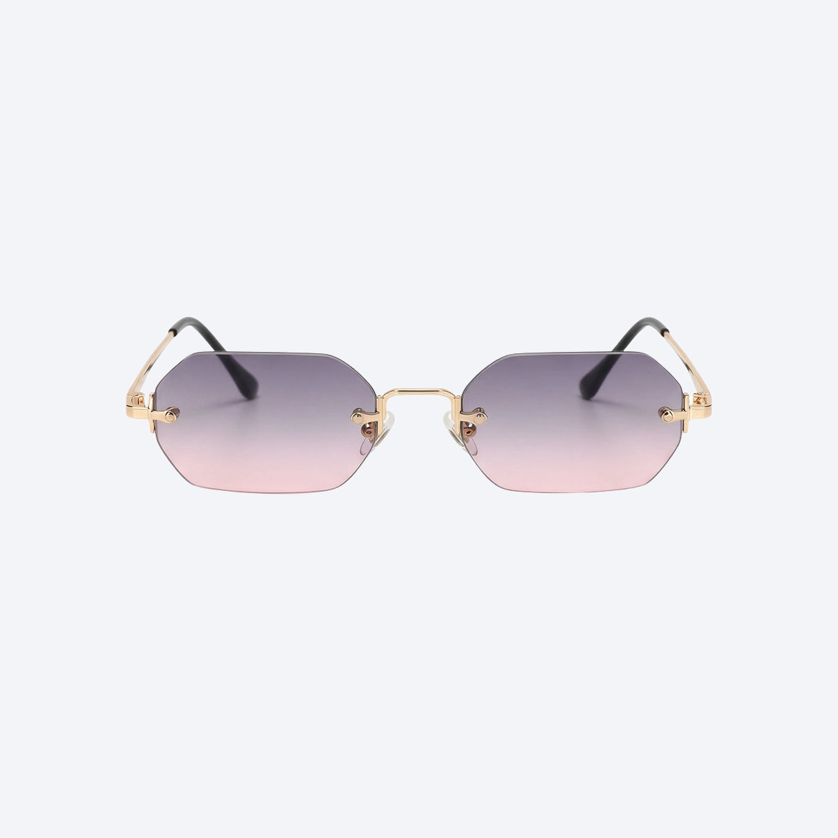 Gafas de Sol Ceará