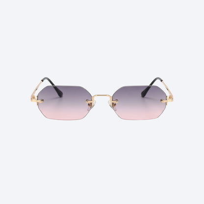 Gafas de Sol Ceará