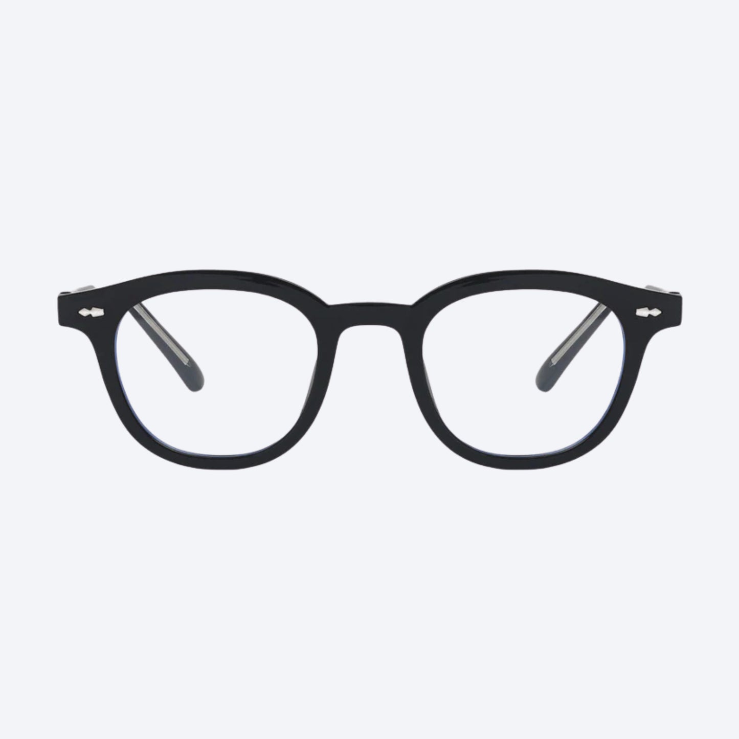 Gafas Raven - Anti luz azul