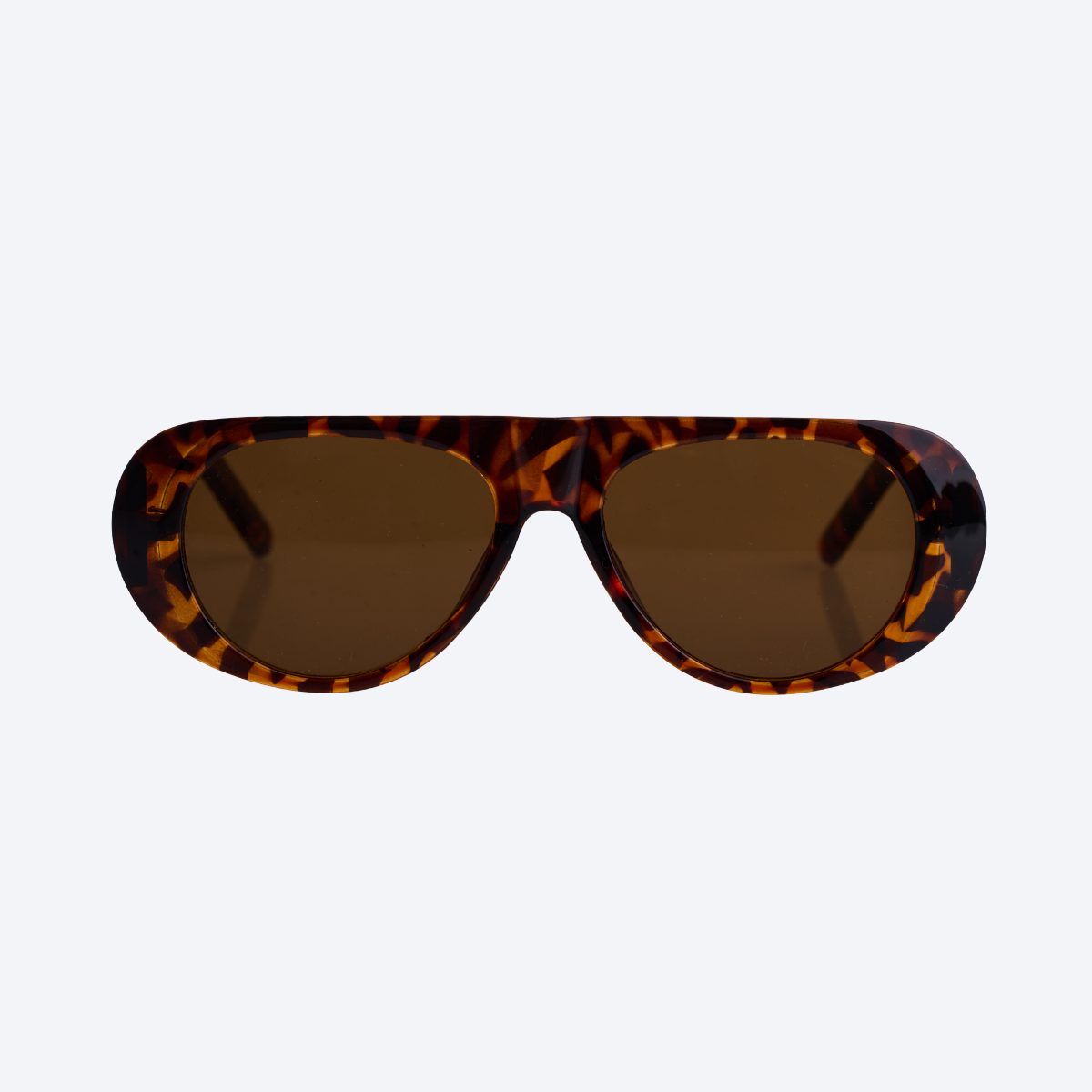 Gafas de Sol Vera