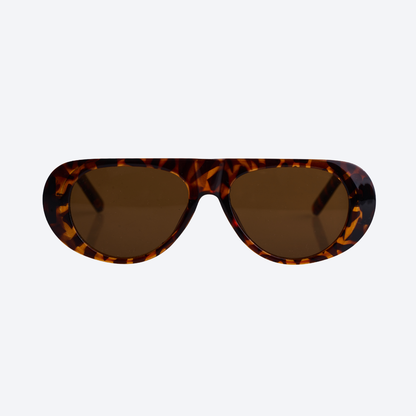 Gafas de Sol Vera