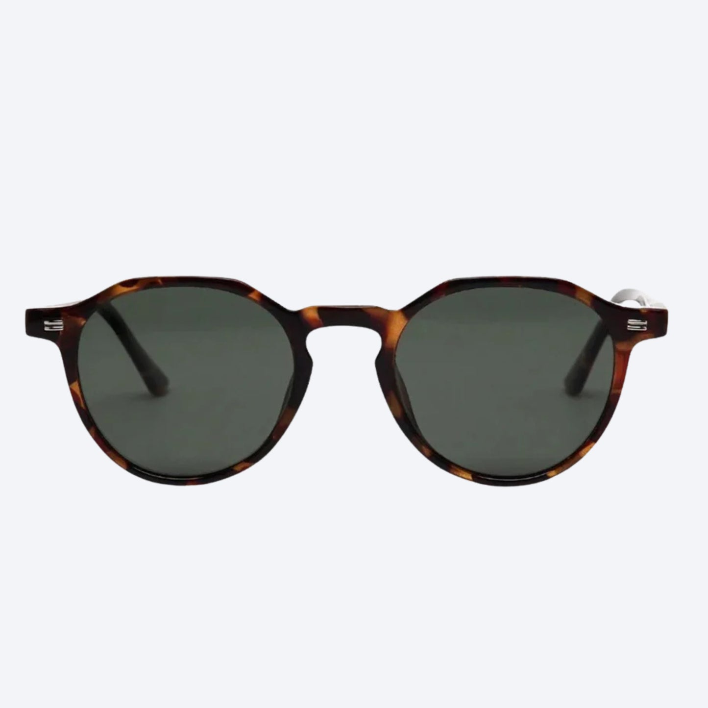 Gafas Nilo- Sol