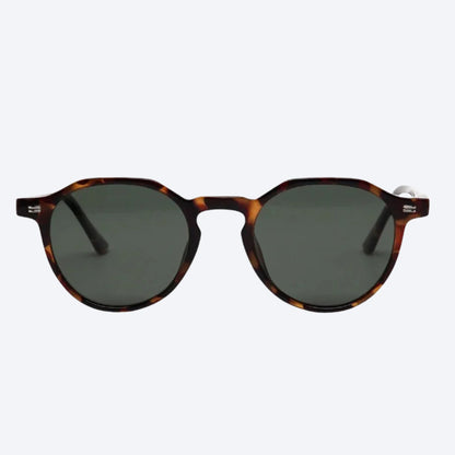 Gafas Nilo- Sol
