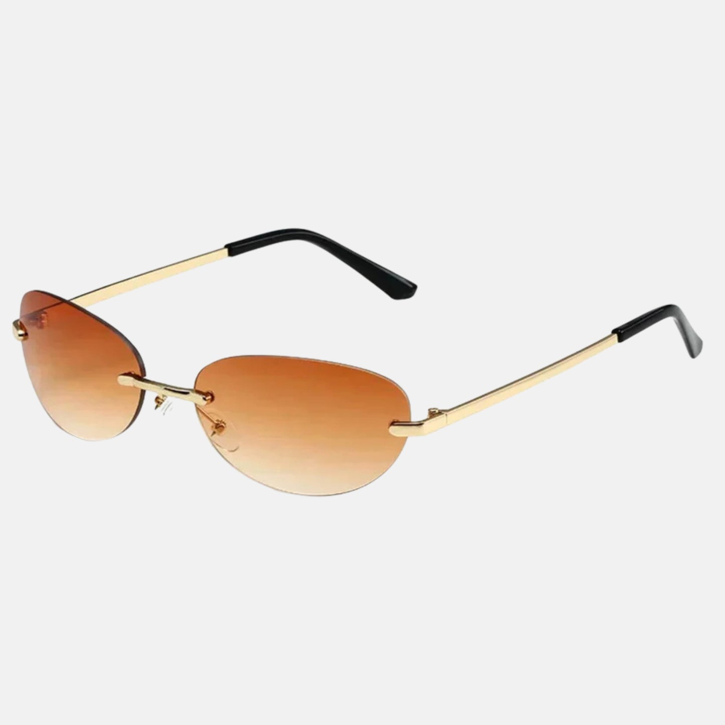 Gafas de Sol Orion