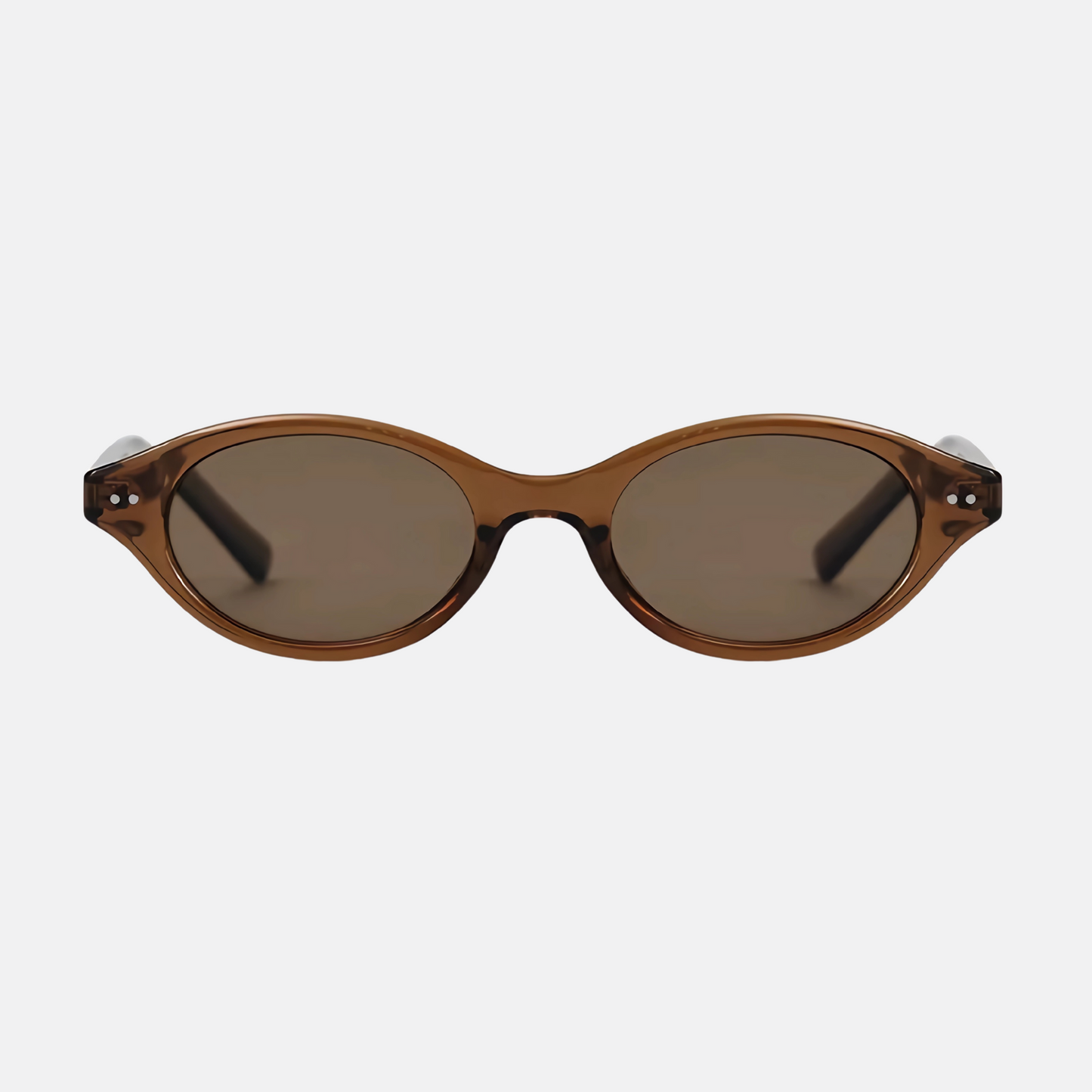 Gafas Aura- Sol