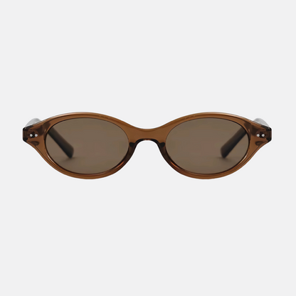 Gafas Aura- Sol