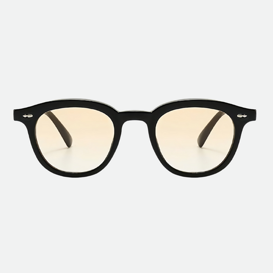 Gafas Binni - Sol