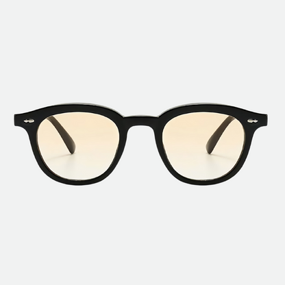 Gafas Binni - Sol