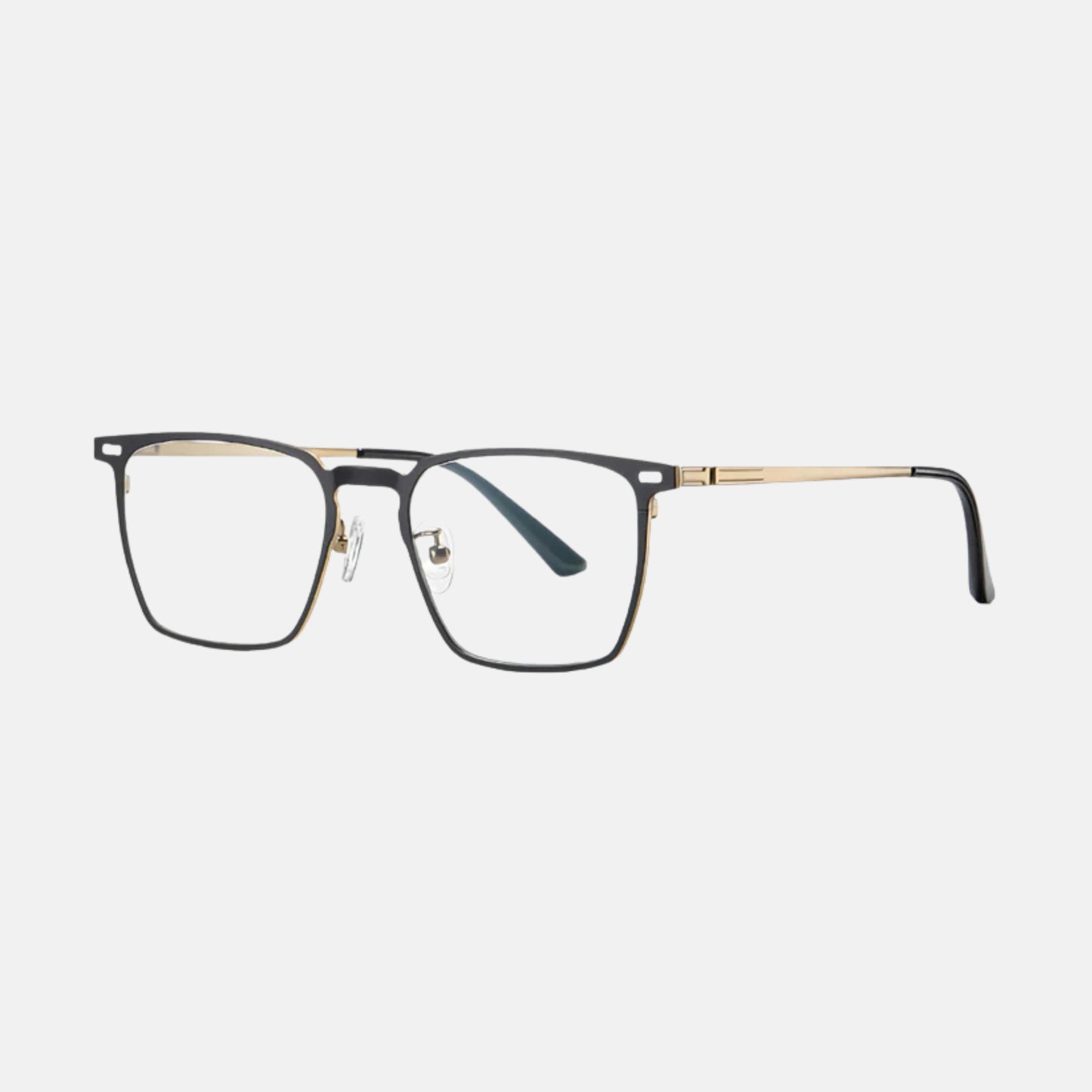 Gafas Rise - 2 en 1 Clip-On