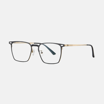 Gafas Rise - 2 en 1 Clip-On