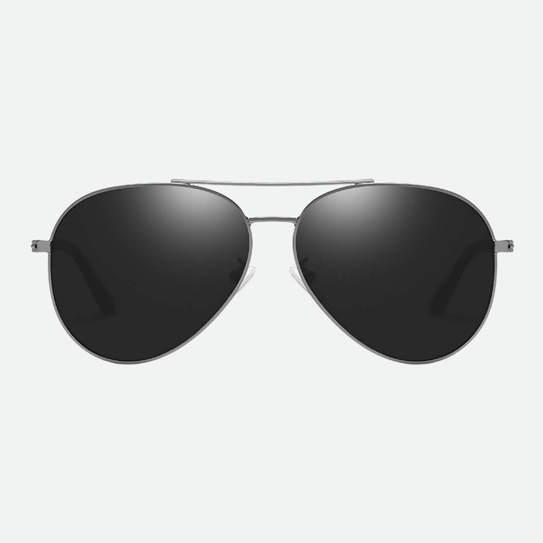 Gafas Jakow - Sol (polarizadas)