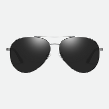 Gafas Jakow - Sol (polarizadas)