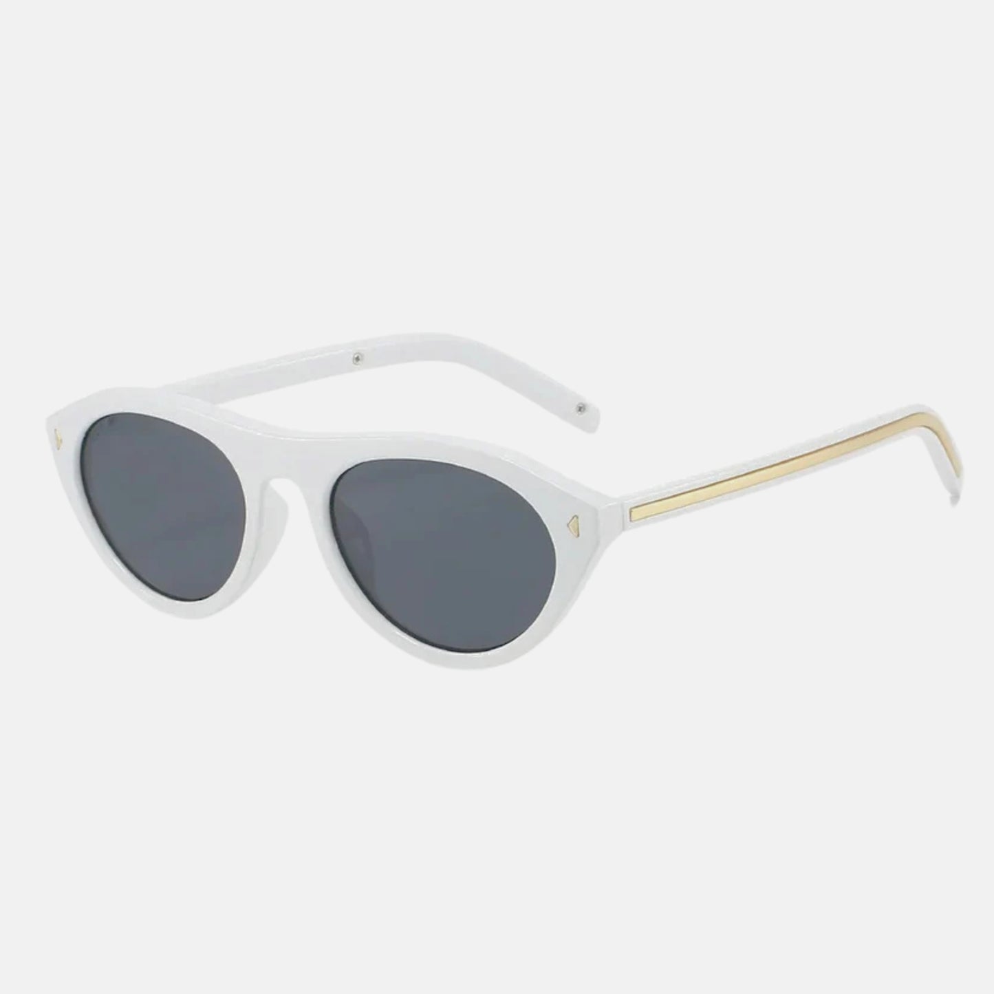 Gafas de Sol Bianca