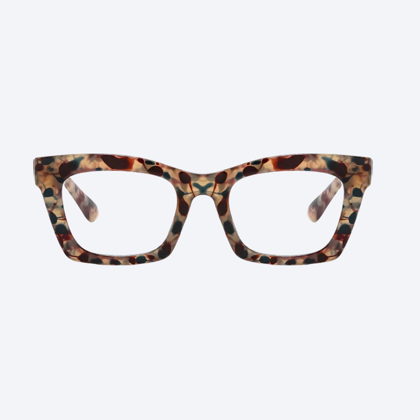 Gafas Tokio - Anti luz azul