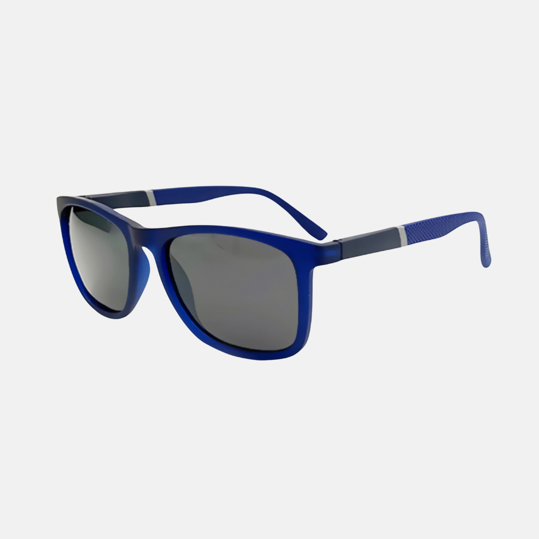 Gafas Bondi - Sol (polarizadas)